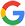 Google icon