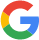 Google icon