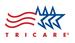 TRICARE