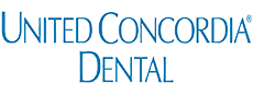 United Concordia Dental