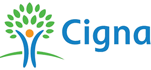 Cigna