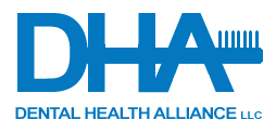 Dental Health Alliance