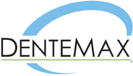 Dentemax