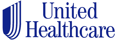 United Healthcare Insurance