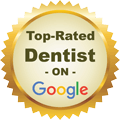 Top-Rated Dentist in Gastonia