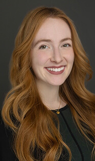 August Pearson, DDS
